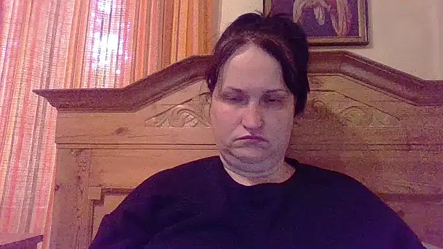  squirty cum lady  online show from 13, 5, 2026
