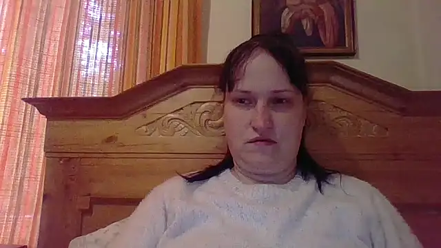  squirty cum lady  online show from 14, 5, 2026