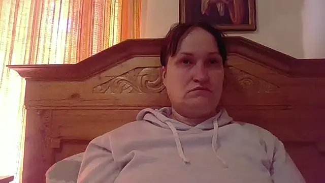  squirty cum lady  online show from 15, 5, 2026