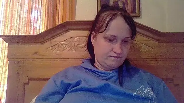  squirty cum lady  online show from 17, 5, 2026