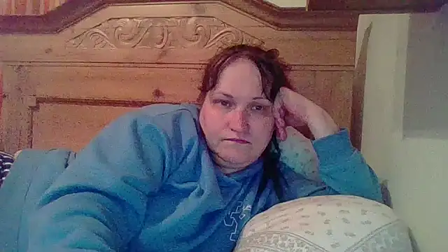  squirty cum lady  online show from 17, 5, 2026