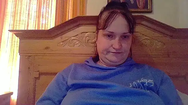  squirty cum lady  online show from 18, 5, 2026
