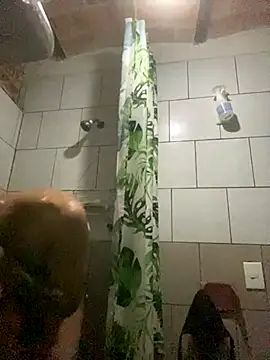 nowex18 online show from 21, 11, 2025