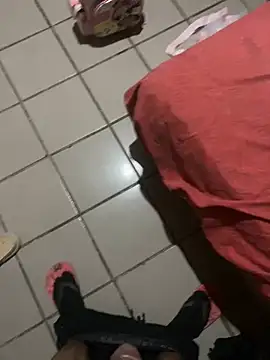 nowex18 online show from 3, 2, 2026