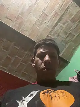 nowex18 online show from 20, 3, 2026