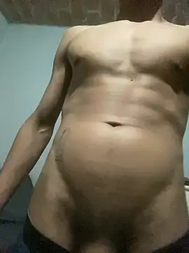 nowex18 online show from 26, 4, 2026