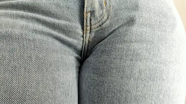 Amelia Debora Antonella online show from 6, 1, 2026