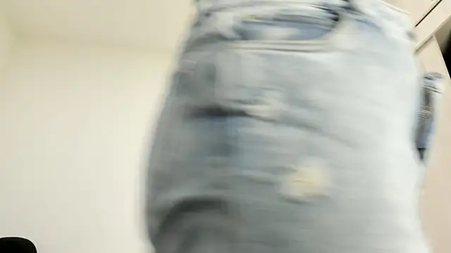 Amelia Debora Antonella online show from 9, 2, 2026