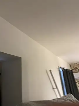 Snapshot of fekedaniel1999 chatting on 10, 1, 2026 fekedaniel1999 online show from 10, 1, 2026