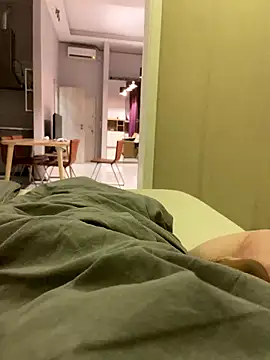 Snapshot of fekedaniel1999 chatting on 15, 1, 2026 fekedaniel1999 online show from 15, 1, 2026