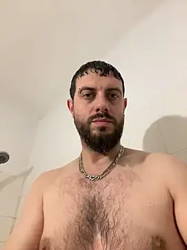 Snapshot of jaimelesexe85 chatting on 25, 2, 2026 jaimelesexe85 online show from 25, 2, 2026