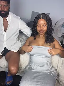HazelAngelic online show from 3, 2, 2025