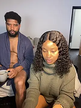 HazelAngelic online show from 18, 2, 2025