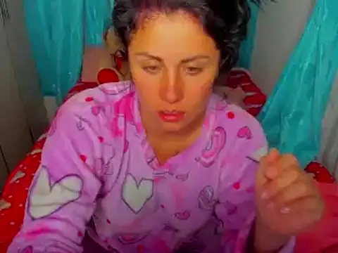 Dana Jeins online show from 22, 1, 2025