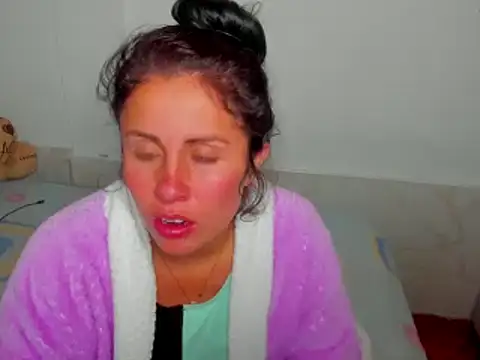 Dana Jeins online show from 7, 2, 2025