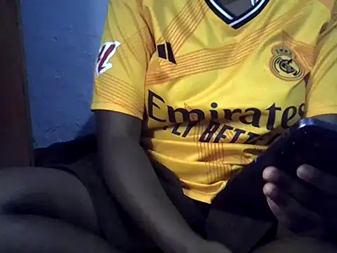 skinnysexynaughty online show from 7, 10, 2025