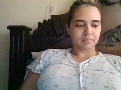 trianabell online show from 3, 12, 2024