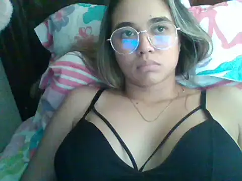 trianabell online show from 13, 12, 2024