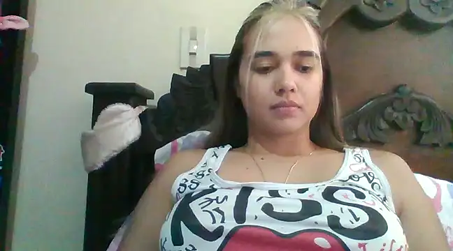 trianabell online show from 26, 12, 2024
