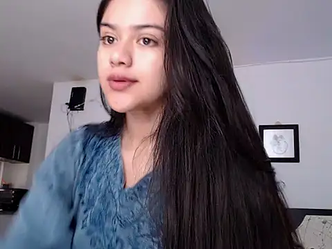 angelbeat  online show from 13, 12, 2024