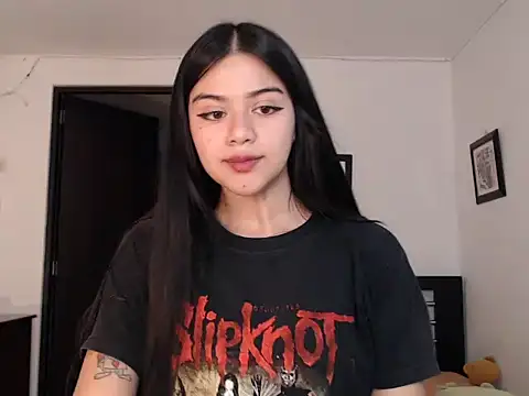 angelbeat  online show from 12, 1, 2025