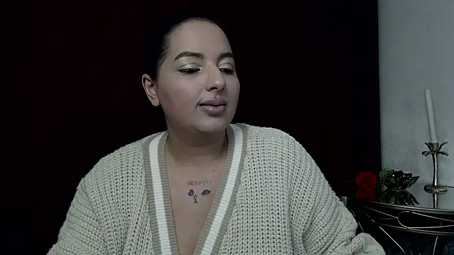 Snapshot of BustyAllyy chatting on 12, 2, 2026 BustyAllyy online show from 12, 2, 2026