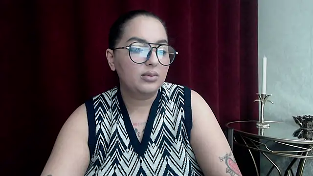 Snapshot of BustyAllyy chatting on 28, 2, 2026 BustyAllyy online show from 28, 2, 2026