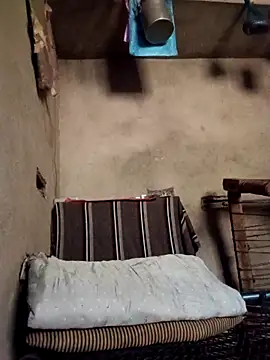 News3xxh online show from 16, 12, 2025