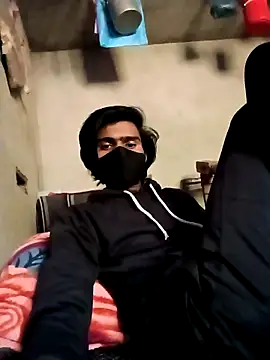 News3xxh online show from 18, 12, 2025