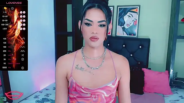 Snapshot of Amanda_bigx chatting on 25, 2, 2025 Amanda bigx online show from 25, 2, 2025