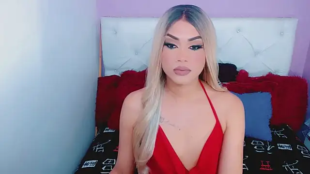 Snapshot of Amanda_bigx chatting on 1, 11, 2025 Amanda bigx online show from 1, 11, 2025