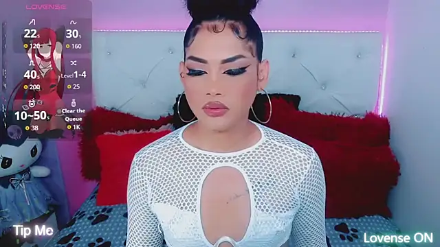 Snapshot of Amanda_bigx chatting on 23, 11, 2025 Amanda bigx online show from 23, 11, 2025