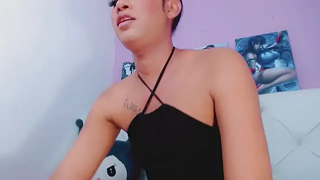 Snapshot of Amanda_bigx chatting on 12, 2, 2026 Amanda bigx online show from 12, 2, 2026