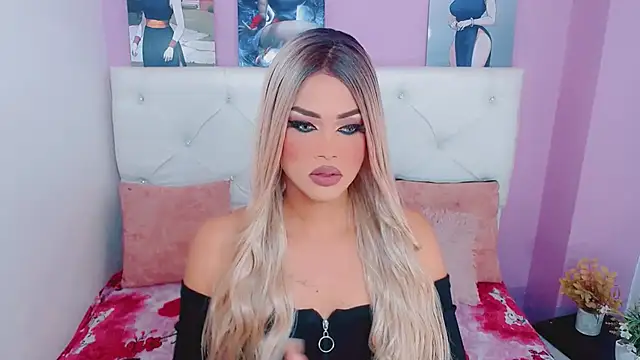 Snapshot of Amanda_bigx chatting on 21, 2, 2026 Amanda bigx online show from 21, 2, 2026