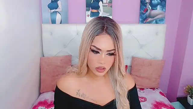 Snapshot of Amanda_bigx chatting on 21, 3, 2026 Amanda bigx online show from 21, 3, 2026