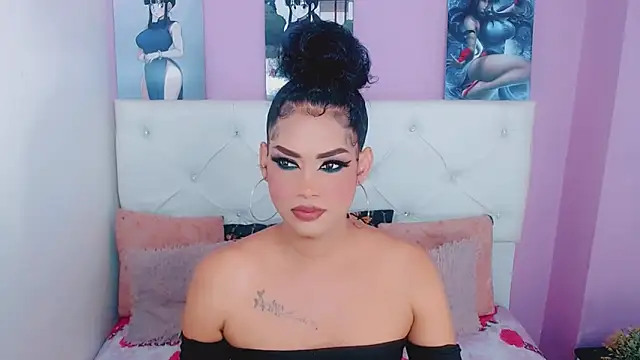 Snapshot of Amanda_bigx chatting on 24, 3, 2026 Amanda bigx online show from 24, 3, 2026