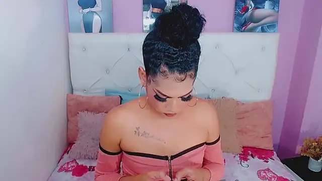 Snapshot of Amanda_bigx chatting on 26, 3, 2026 Amanda bigx online show from 26, 3, 2026