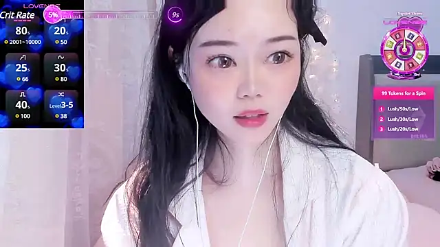 Snapshot of lilies-sweet chatting on 17, 12, 2024 lilies-sweet online show from 17, 12, 2024