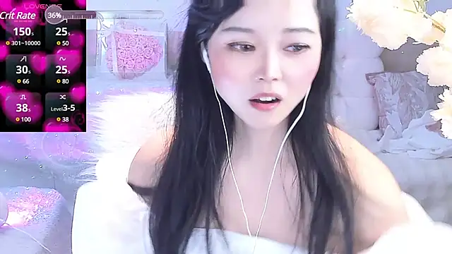 Snapshot of lilies-sweet chatting on 27, 2, 2025 lilies-sweet online show from 27, 2, 2025