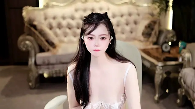 lilies-sweet online show from 30, 5, 2026