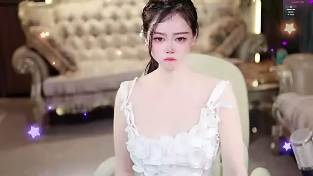 lilies-sweet online show from 6, 6, 2026
