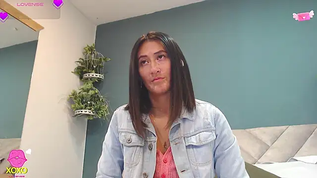 SharisWillian online show from 7, 3, 2026