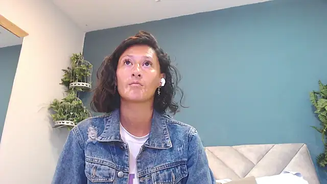 SharisWillian online show from 30, 4, 2026
