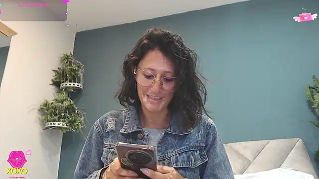 SharisWillian online show from 4, 5, 2026
