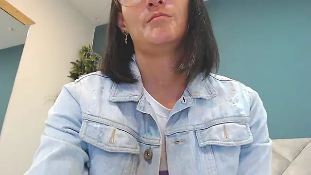 SharisWillian online show from 13, 5, 2026