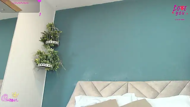 SharisWillian online show from 29, 6, 2026
