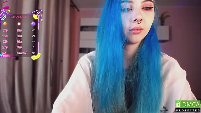Snapshot of JustMeowGirl chatting on 29, 9, 2025 JustMeowGirl online show from 29, 9, 2025