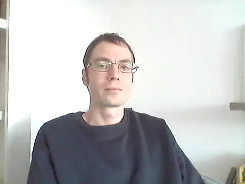 Snapshot of Schnubby1 chatting on 17, 1, 2025 Schnubby1 online show from 17, 1, 2025