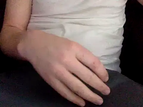 Kink Master Daddy online show from 5, 3, 2025