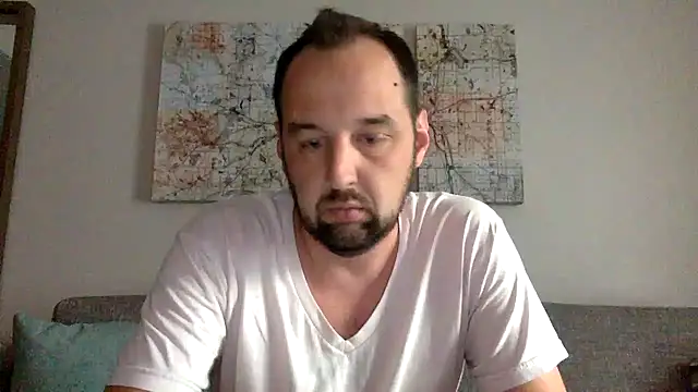 Snapshot of Kink_Master_Daddy chatting on 25, 6, 2026 Kink Master Daddy online show from 25, 6, 2026